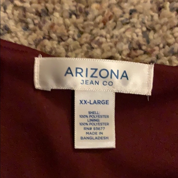 Romper - Picture 2 of 3